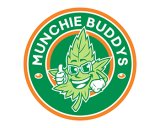 https://www.logocontest.com/public/logoimage/1596250817Munchie Buddys 3.png